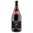 Chiarli Lambrusco Modena D.O.C. Secco 1,5 l
