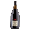 Chiarli Lambrusco Modena D.O.C. Secco 1,5 l