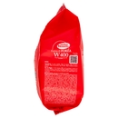 Molino Rossetto Farina di Forza W400 di grano tenero tipo 00 1 Kg