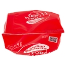 Molino Rossetto Farina di Forza W400 di grano tenero tipo 00 1 Kg