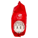 Molino Rossetto Farina di Forza W400 di grano tenero tipo 00 1 Kg
