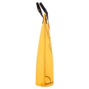 Champagne Veuve Clicquot Shopping Bag