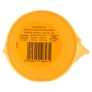 Champagne Veuve Clicquot Shopping Bag