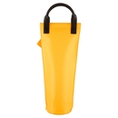 Champagne Veuve Clicquot Shopping Bag