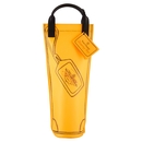 Champagne Veuve Clicquot Shopping Bag