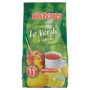 Ristora Tè Verde al Limone istantaneo 1 kg