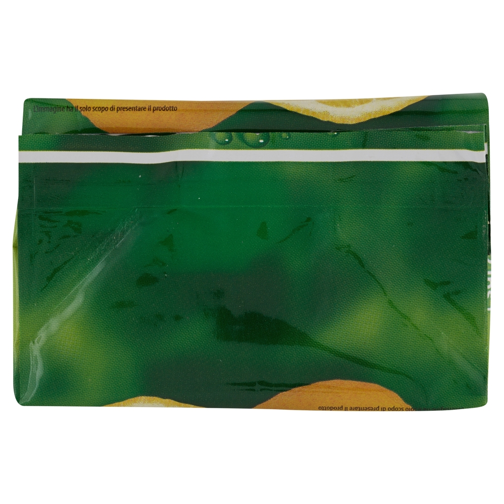 Ristora Tè Verde al Limone istantaneo 1 kg