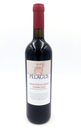 Montepulciano Pelagus, 75 cl