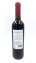 Montepulciano Pelagus, 75 cl