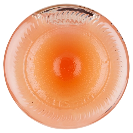 Canella Bellini 75 cl