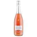 Canella Bellini 75 cl