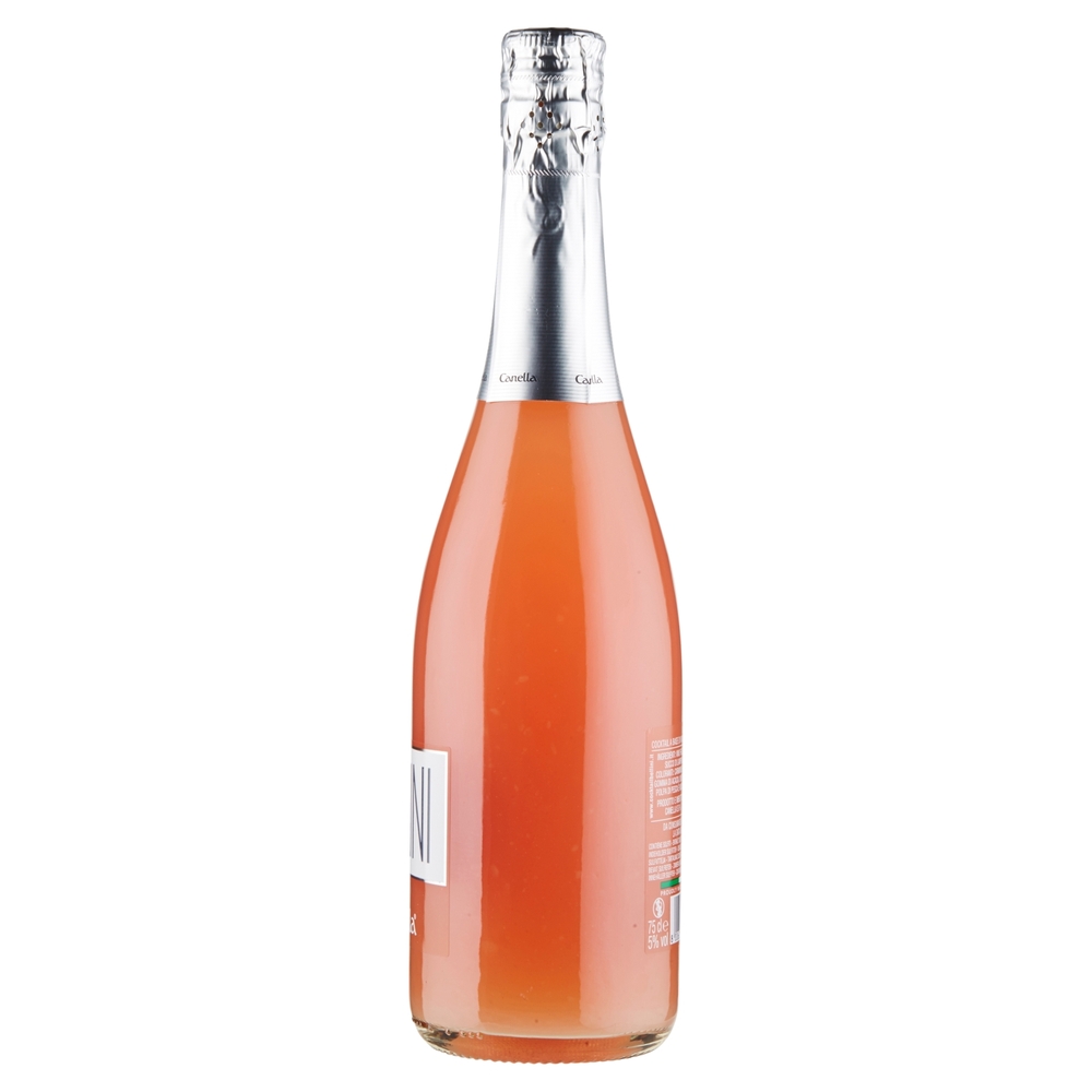 Canella Bellini 75 cl
