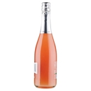 Canella Bellini 75 cl