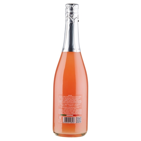 Canella Bellini 75 cl
