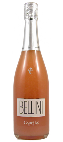 Canella Bellini 75 cl