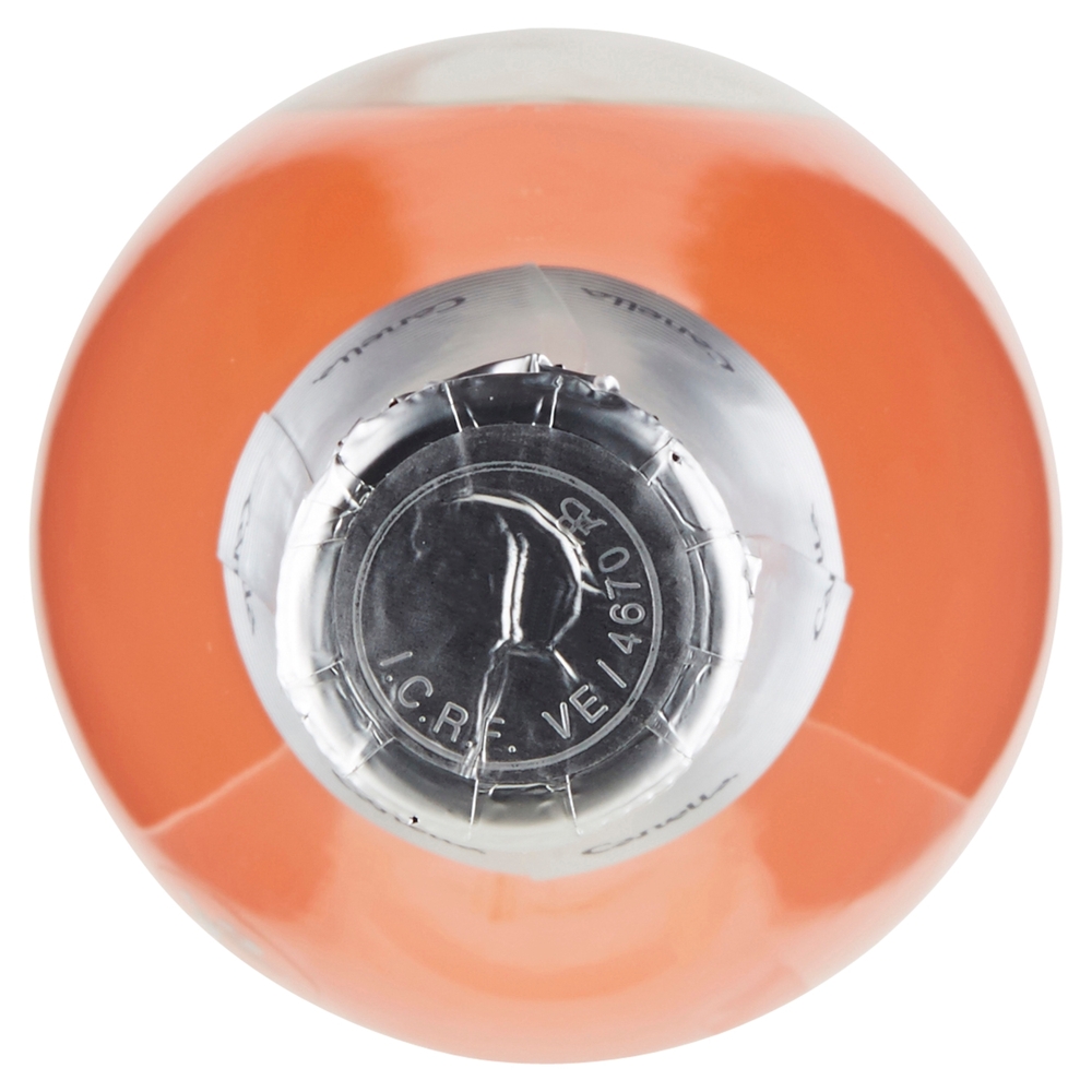 Canella Bellini 75 cl