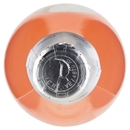 Canella Bellini 75 cl