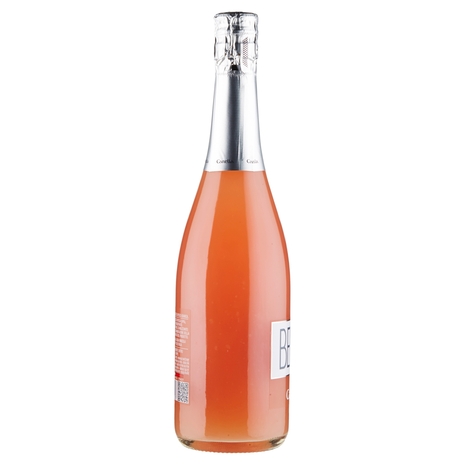 Canella Bellini 75 cl