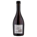 Birra Artigianale Strong Ale Il Viaggiator Goloso