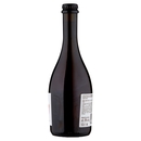 Birra Artigianale Strong Ale Il Viaggiator Goloso