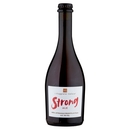 Birra Artigianale Strong Ale Il Viaggiator Goloso