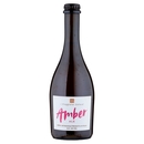 Birra Artigianale Amber Ale Il Viaggiator Goloso