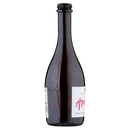 Birra Artigianale Amber Ale Il Viaggiator Goloso