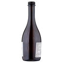 Birra Artigianale Amber Ale Il Viaggiator Goloso
