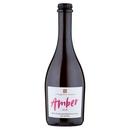 Birra Artigianale Amber Ale Il Viaggiator Goloso