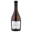 Birra Artigianale Blanche Il Viaggiator Goloso