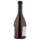 Birra Artigianale Blanche Il Viaggiator Goloso