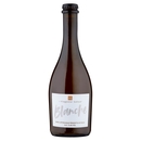 Birra Artigianale Blanche Il Viaggiator Goloso