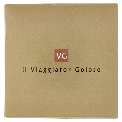 TORRONCINI TENERI RICOPERTI ASSORTITI il Viaggiator Goloso