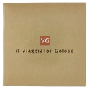 TORRONCINI TENERI RICOPERTI ASSORTITI il Viaggiator Goloso