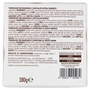 TORRONCINI TENERI RICOPERTI ASSORTITI il Viaggiator Goloso