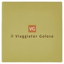 Torroncini Friabili con Nocciole Il Viaggiator Goloso