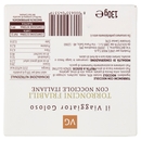 Torroncini Friabili con Nocciole Il Viaggiator Goloso