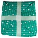 Panettone con Marrons Glacés Il Viaggiator Goloso