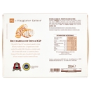 Ricciarelli di Siena IGP Il Viaggiator Goloso