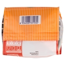 Caffè Borbone Miscela Nobile Capsule Compatibili Nespresso* 10 x 5 g