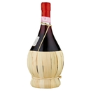 Chianti DOCG
