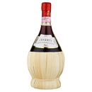 Chianti DOCG