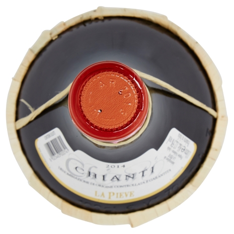 Chianti DOCG