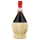 Chianti DOCG