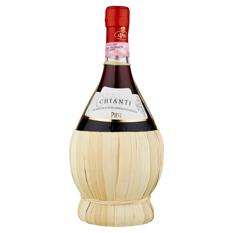Chianti DOCG