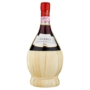 Chianti DOCG