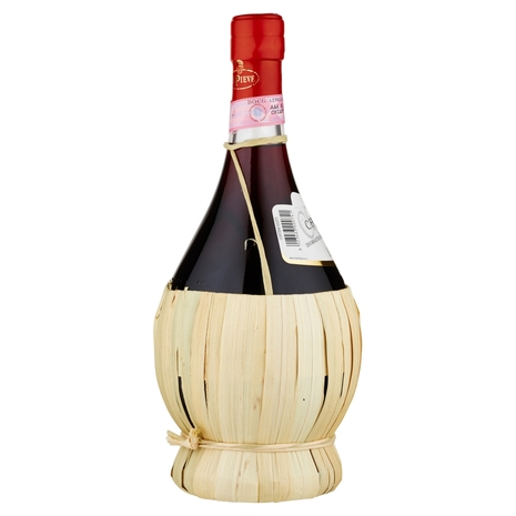 Chianti DOCG
