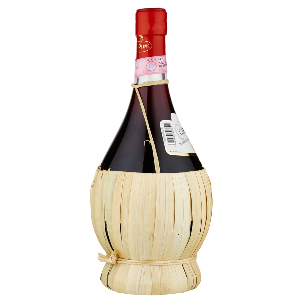 Chianti DOCG
