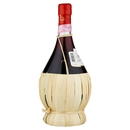 Chianti DOCG