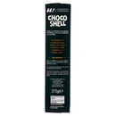Choco Shell U! Confronta e Risparmia